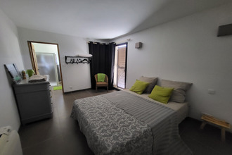  maison belvedere-campomoro 20110