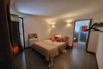  maison belvedere-campomoro 20110