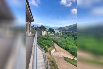  maison belvedere-campomoro 20110