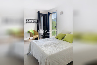  maison belvedere-campomoro 20110