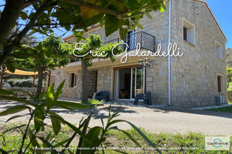  maison belvedere-campomoro 20110