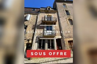  maison belves 24170