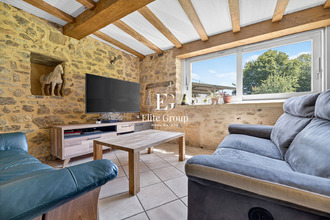  maison belves 24170