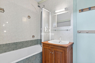  maison belves 24170
