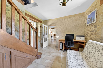  maison belves 24170