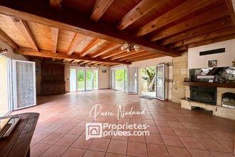  maison belves-de-castillon 33350