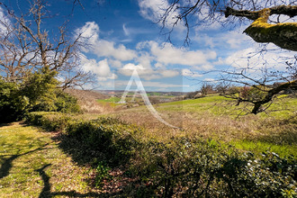  maison belveze 82150