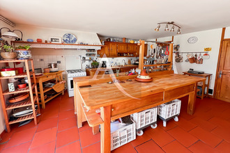  maison belveze 82150