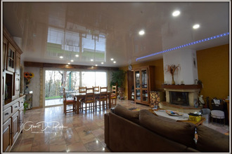  maison belveze-du-razes 11240