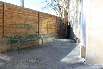  maison belveze-du-razes 11240