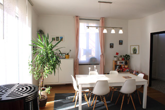  maison belveze-du-razes 11240