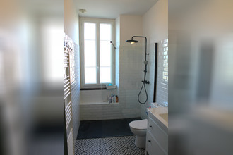  maison belveze-du-razes 11240