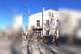  maison belveze-du-razes 11240