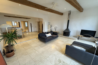  maison belveze-du-razes 11240