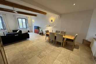  maison belveze-du-razes 11240