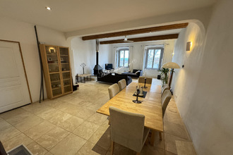  maison belveze-du-razes 11240