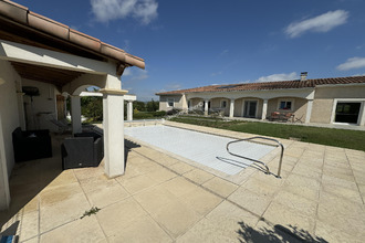  maison belveze-du-razes 11240