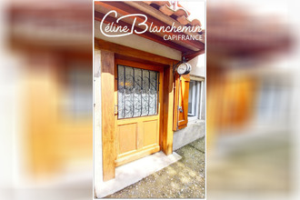  maison belveze-du-razes 11240