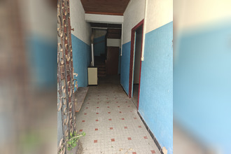  maison belveze-du-razes 11240