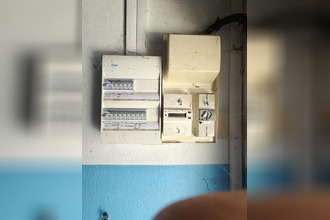  maison belveze-du-razes 11240