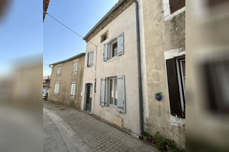  maison belveze-du-razes 11240