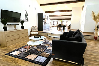  maison belveze-du-razes 11240