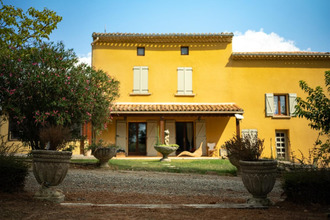  maison belveze-du-razes 11240