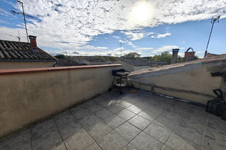  maison belveze-du-razes 11240