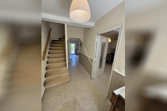  maison belveze-du-razes 11240