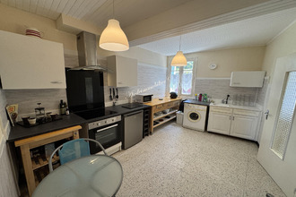  maison belveze-du-razes 11240