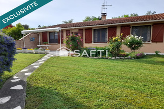  maison belveze-du-razes 11240