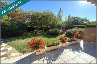  maison belveze-du-razes 11240