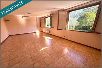  maison belveze-du-razes 11240