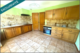  maison belveze-du-razes 11240