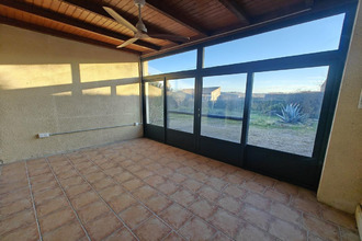  maison belveze-du-razes 11240