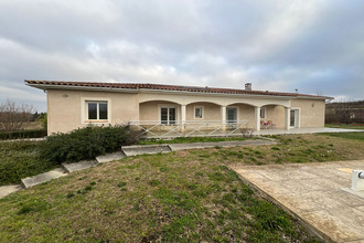  maison belveze-du-razes 11240