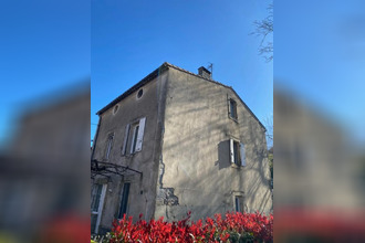  maison belveze-du-razes 11240