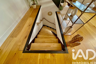  maison belveze-du-razes 11240