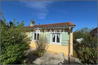  maison belveze-du-razes 11240