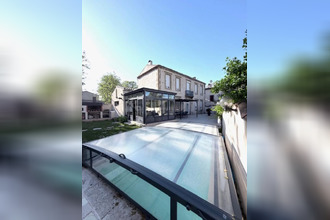  maison belveze-du-razes 11240