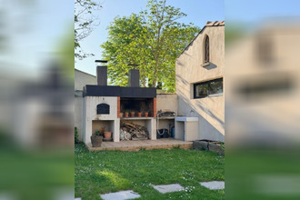  maison belveze-du-razes 11240