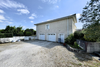  maison belveze-du-razes 11240