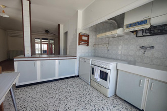  maison belveze-du-razes 11240