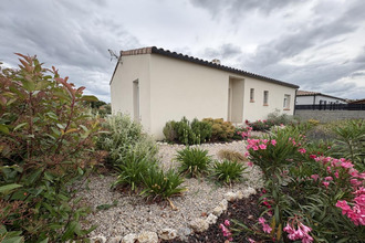  maison belveze-du-razes 11240