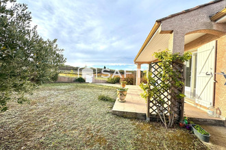  maison belveze-du-razes 11240