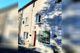  maison belvianes-et-cavirac 11500