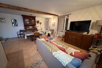  maison belvianes-et-cavirac 11500