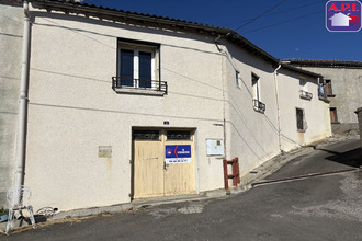  maison belvis 11340