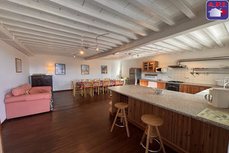  maison belvis 11340