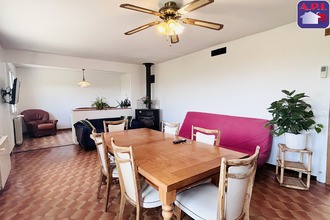  maison belvis 11340